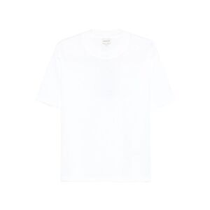 Herskind Women's T-Shirts And Polos White